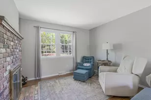 2 Sunset View Rd, Readington, NJ 08822 - Photo 10