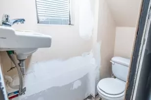 26 Scofield St, Newark, NJ 07106 - Photo 20