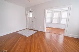 26 Scofield St, Newark, NJ 07106 - Photo 12