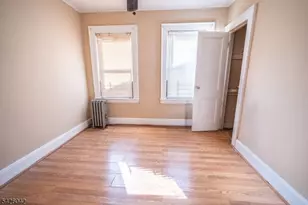 26 Scofield St, Newark, NJ 07106 - Photo 14