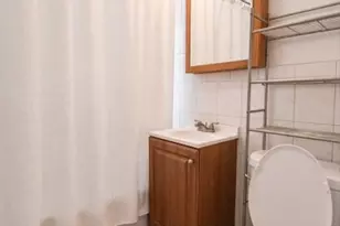 26 Scofield St, Newark, NJ 07106 - Photo 10