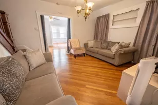 26 Scofield St, Newark, NJ 07106 - Photo 4