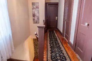 26 Scofield St, Newark, NJ 07106 - Photo 16