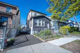 26 Scofield St, Newark, NJ 07106 - Photo 2