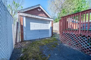 26 Scofield St, Newark, NJ 07106 - Photo 24
