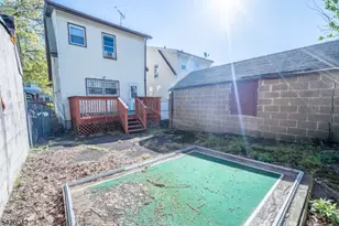 26 Scofield St, Newark, NJ 07106 - Photo 22