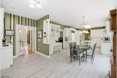 3 Lockwood Dr, Bridgewater, NJ 08807 - Photo 12