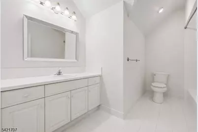 3 Lockwood Dr, Bridgewater Twp., NJ 08807 - Photo 20