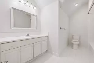3 Lockwood Dr, Bridgewater Twp., NJ 08807 - Photo 20