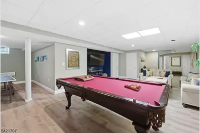 3 Lockwood Dr, Bridgewater, NJ 08807 - Photo 34