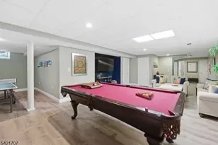 3 Lockwood Dr, Bridgewater, NJ 08807 - Photo 34