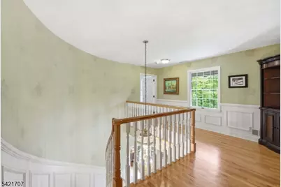3 Lockwood Dr, Bridgewater, NJ 08807 - Photo 16