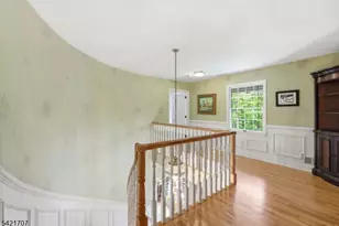 3 Lockwood Dr, Bridgewater, NJ 08807 - Photo 16