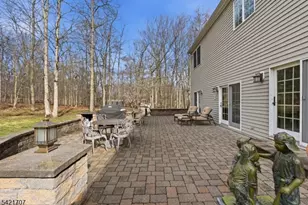 3 Lockwood Dr, Bridgewater, NJ 08807 - Photo 46