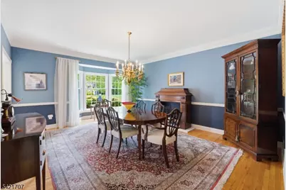 3 Lockwood Dr, Bridgewater, NJ 08807 - Photo 14