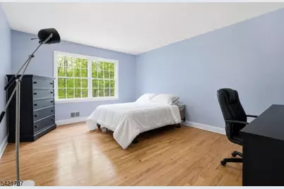3 Lockwood Dr, Bridgewater Twp., NJ 08807 - Photo 12