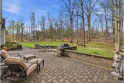 3 Lockwood Dr, Bridgewater, NJ 08807 - Photo 44