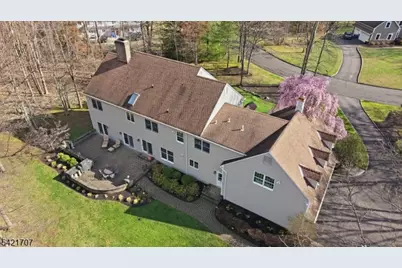 3 Lockwood Dr, Bridgewater Twp., NJ 08807 - Photo 28