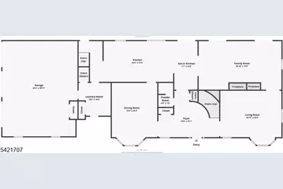 3 Lockwood Dr, Bridgewater Twp., NJ 08807 - Photo 44