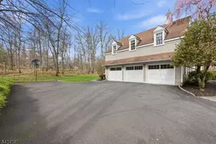 3 Lockwood Dr, Bridgewater Twp., NJ 08807 - Photo 22