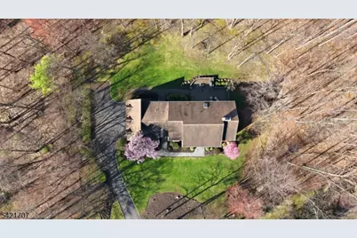 3 Lockwood Dr, Bridgewater, NJ 08807 - Photo 42