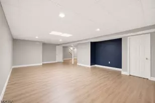 3 Lockwood Dr, Bridgewater Twp., NJ 08807 - Photo 8