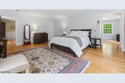 3 Lockwood Dr, Bridgewater, NJ 08807 - Photo 18