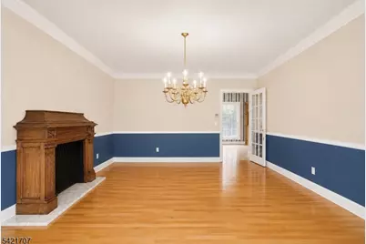3 Lockwood Dr, Bridgewater Twp., NJ 08807 - Photo 4