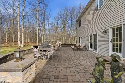 3 Lockwood Dr, Bridgewater Twp., NJ 08807 - Photo 42