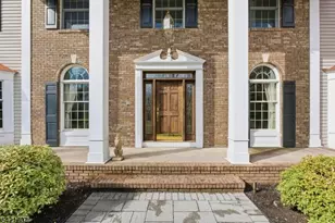 3 Lockwood Dr, Bridgewater, NJ 08807 - Photo 38
