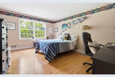 3 Lockwood Dr, Bridgewater, NJ 08807 - Photo 24