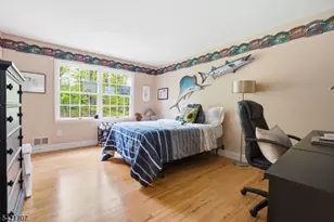3 Lockwood Dr, Bridgewater, NJ 08807 - Photo 24