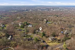 3 Lockwood Dr, Bridgewater, NJ 08807 - Photo 44