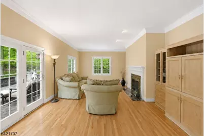 3 Lockwood Dr, Bridgewater Twp., NJ 08807 - Photo 6