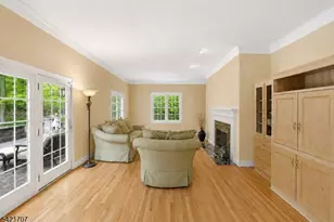 3 Lockwood Dr, Bridgewater Twp., NJ 08807 - Photo 6