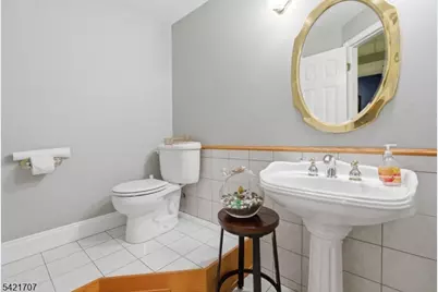 3 Lockwood Dr, Bridgewater Twp., NJ 08807 - Photo 26