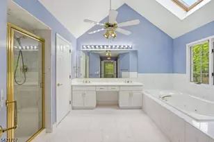 3 Lockwood Dr, Bridgewater Twp., NJ 08807 - Photo 18