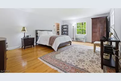 3 Lockwood Dr, Bridgewater Twp., NJ 08807 - Photo 12
