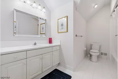 3 Lockwood Dr, Bridgewater Twp., NJ 08807 - Photo 30