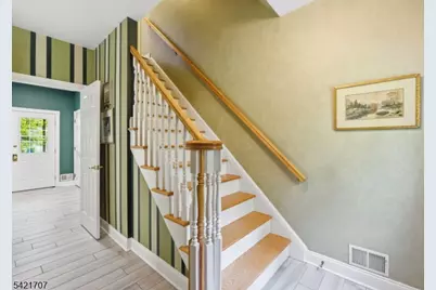 3 Lockwood Dr, Bridgewater, NJ 08807 - Photo 28