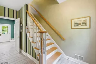 3 Lockwood Dr, Bridgewater, NJ 08807 - Photo 28