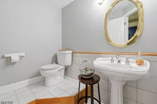 3 Lockwood Dr, Bridgewater, NJ 08807 - Photo 36