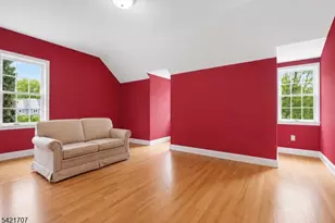 3 Lockwood Dr, Bridgewater Twp., NJ 08807 - Photo 16