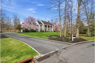3 Lockwood Dr, Bridgewater, NJ 08807 - Photo 46