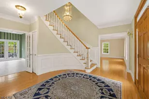 3 Lockwood Dr, Bridgewater Twp., NJ 08807 - Photo 2