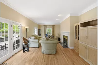 3 Lockwood Dr, Bridgewater Twp., NJ 08807 - Photo 10