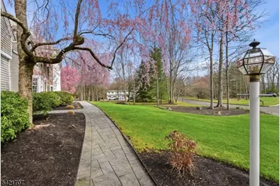 3 Lockwood Dr, Bridgewater, NJ 08807 - Photo 38