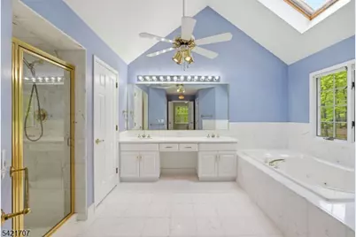 3 Lockwood Dr, Bridgewater, NJ 08807 - Photo 20