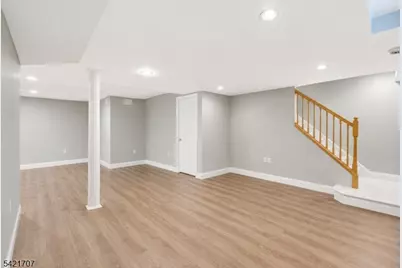 3 Lockwood Dr, Bridgewater Twp., NJ 08807 - Photo 8