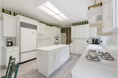 3 Lockwood Dr, Bridgewater, NJ 08807 - Photo 10